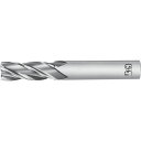 【メーカー在庫あり】 MGEMS7 オーエスジー(株) OSG 超硬エンドミル 4刃ショート 7 MG-EMS-7 JP店