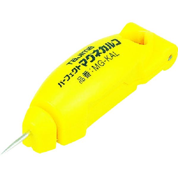 【メーカー在庫あり】 MGKAL (株)TJMデザイン タジマ パーフェクト マグネカルコ MG-KAL JP店