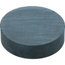 【メーカー在庫あり】 MGM15 (株)光 光 丸形 異方性フェライト磁石 3個入り1パック 15×4 MGM-15 JP店