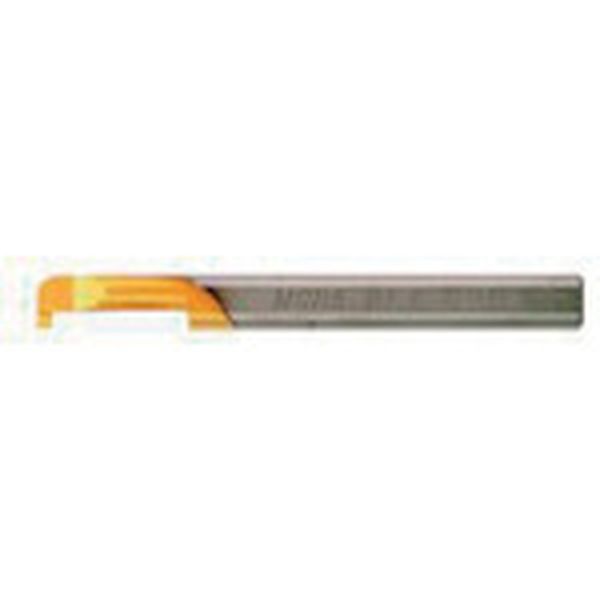 ڥ᡼߸ˤ ĶťåɥС ˡġ롦 󥯷5mm 2.0mm MGR5B2.0L15 JPŹ