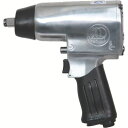 【メーカー在庫あり】 MI165H 東空販売(株) TOKU エアインパクトレンチ12.7mm MI-165H JP店