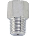 【メーカー在庫あり】 MJ393 右下精器製造(株) 右下 ジョイントSUS MJ-393 JP店(4)