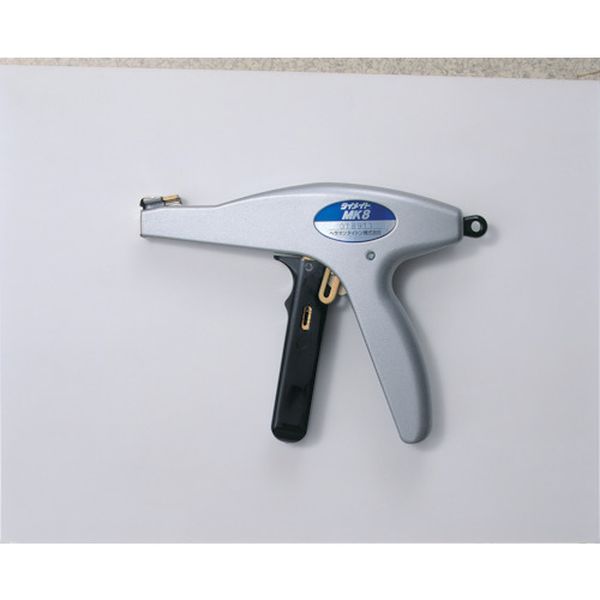 �ڥ᡼�����߸ˤ���� �إ�ޥ󥿥��ȥ�(��) �إ�ޥ󥿥��ȥ� �����ᥤ�� ��«���� MK8 JPŹ