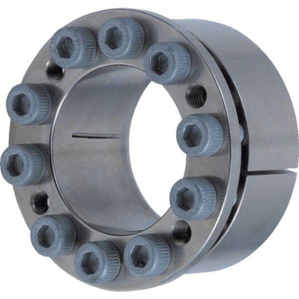 �ڥ᡼�����߸ˤ���� MKA1529 ��������(��) �������� �ᥫ���å� MKA���꡼�� ���15 MKA-15-29 JPŹ