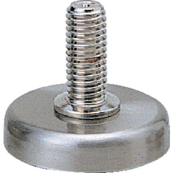 ڥ᡼߸ˤ MKP32N3 ĥ͹() ĥ͹ (200140090)MKP-32N3㥹 MKP-32N3...