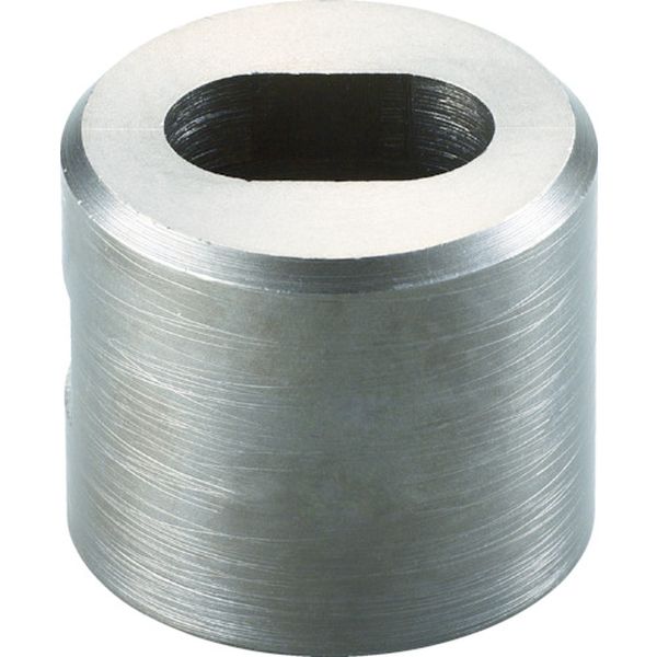 【メーカー在庫あり】 MLD14X25TF (株)ミエラセン MIE 長穴ダイス(タケダ・藤村用)14X25mm MLD-14X25-TF JP店