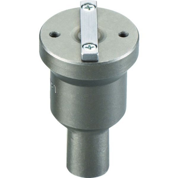 【メーカー在庫あり】 MLP12X25T (株)ミエラセン MIE 長穴ポンチ(タケダ用)12X25mm MLP-12X25-T JP店