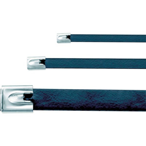 ڥ᡼߸ˤ MLT ե륳ƥ󥰥ƥ쥹Х SUS316  8.1mm Ĺ201mm 50 M...