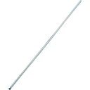 【メーカー在庫あり】 アイリスオーヤマ(株) IRIS メタルラックミニ用ポール 径19×300 MM-300P JP