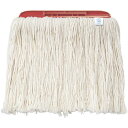 【メーカー在庫あり】 山崎産業(株) コンドル 糸ラーグ バイフク♯8 300 赤 MO599-300X-MB-R JP