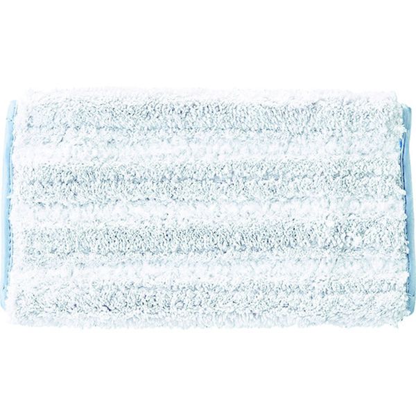 �ڥ᡼�����߸ˤ���� MO618000XSP ���껺��(��) ����ɥ� �ϥ��ޥ��å������åȥ�å�SP(���ڥ�) MO618-000X-SP JPŹ