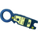 【メーカー在庫あり】 MODEL310 マルチ計測器(株) マルチ ユニバーサルクランプメーター MODEL-310 JP店