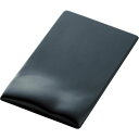 【メーカー在庫あり】 MP115BK エレコム(株) エレコム FITTIOマウスパッド/Low/ブラック MP-115BK JP店(2)