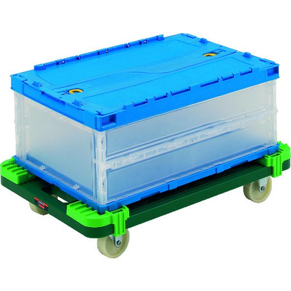 �ڥ᡼�����߸ˤ���� MP600CS �롼�ȥХ� MP-500��MP-600���� �����ʡ����ȥåѡ�4���� ������ʿ��� MP-600CS JPŹ