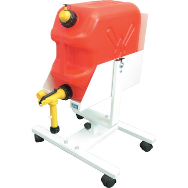 【メーカー在庫あり】 MPCT1GS18 (株)ミヤサカ工業 ミヤサカ 工業 コッくんトーユ業務用ストーブ 18リ..