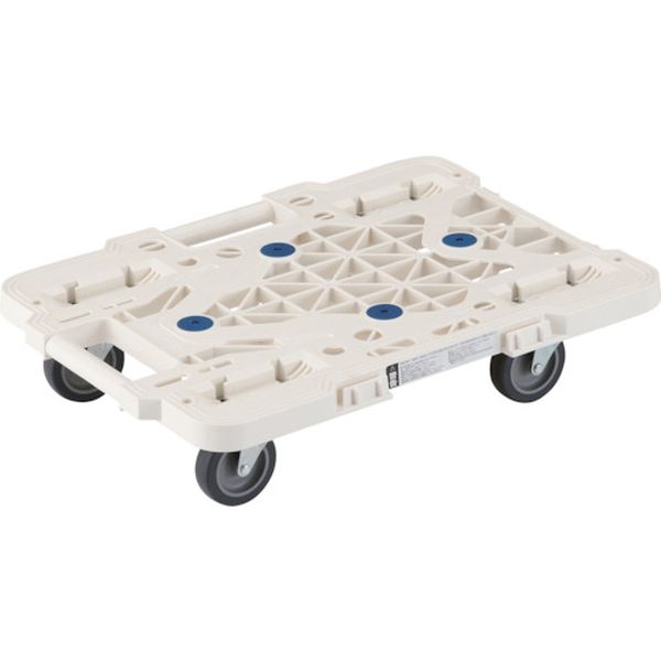 �ڥ᡼�����߸ˤ���� MPK500JW ������ʿ��� �롼�ȥХ��å��奿���� 515X385 �����뼫�� �� MPK-500J-W JPŹ