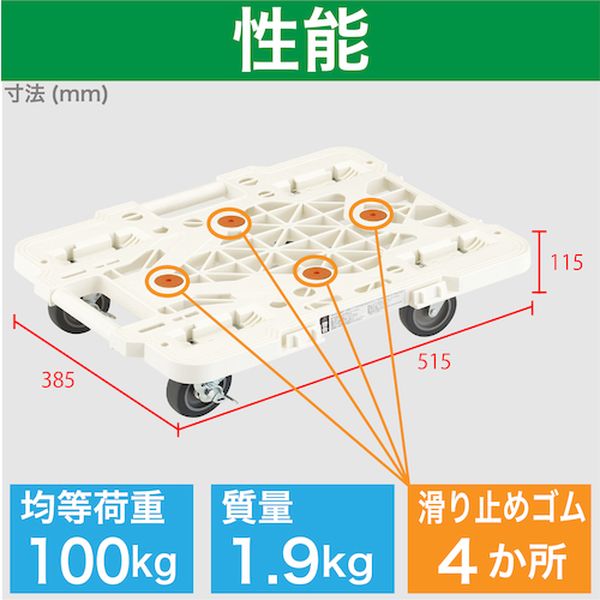 �ڥ᡼�����߸ˤ���� MPK500SW ������ʿ��� �롼�ȥХ��å��奿���� 515X385 ����¦���ȥåѡ��� �� MPK-500S-W JPŹ
