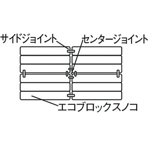 �ڥ᡼�����߸ˤ���� MR0950103 (��)�ƥ��� �ƥ��� �����֥��å����Υ� �� MR-095-010-3 JPŹ