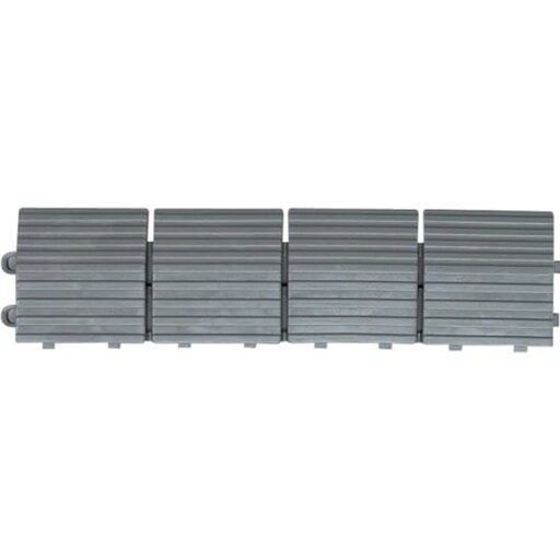 【メーカー在庫あり】 (株)テラモト テラモト ナイロンブラッシュHー25ツー中ふちオス MR-097-893-5 JP 【メーカー在庫あり】 (株)テラモト テラモト ナイロンブラッシュHー25ツー中ふちオス MR-097-893-5 JP