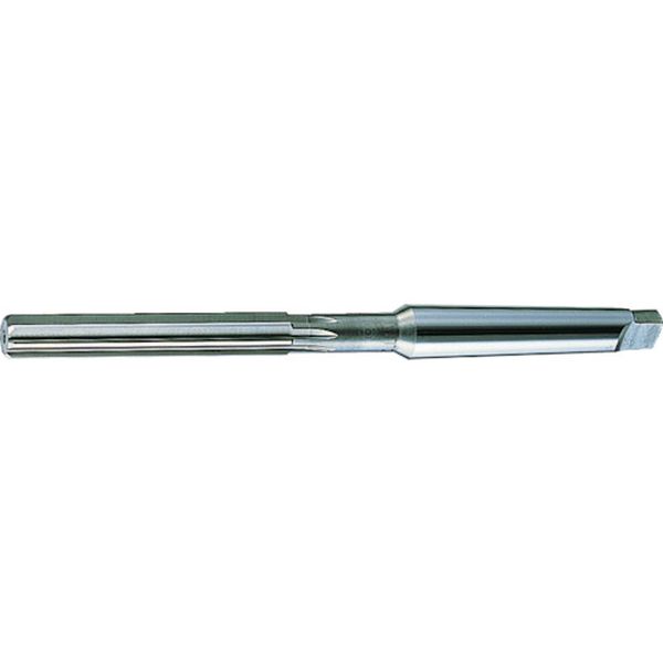 【メーカー在庫あり】 (株)ミエラセン MIE マシンリーマ23.0mm MR23.0 JP店