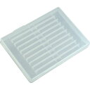 【メーカー在庫あり】 MRV08 (株)牧野工業 MAKINO MRV-08(1個入り) MRV-08 JP店