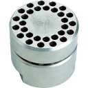 【メーカー在庫あり】 MS620A (株)ヨシタケ ヨシタケ サイレンサー 20A MS-6-20A JP店