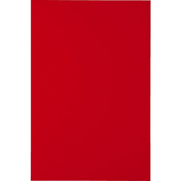 �ڥ᡼�����߸ˤ���� MSA2R �ȥ饹���滳(��) TRUSCO �ޥ��ͥåȥ����ȱ�ͭ200X300 �� MS-A2-R JPŹ