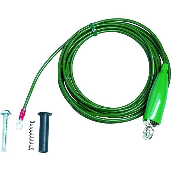 【メーカー在庫あり】 MSBAB3 (株)ハタヤリミテッド ハタヤ メタセンアダプター(二重絶縁工具用) MSB-A..