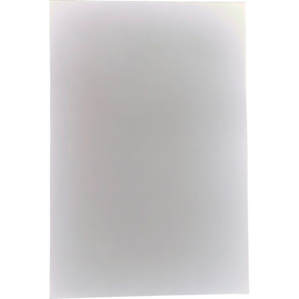 �ڥ᡼�����߸ˤ���� MSN2W �ȥ饹���滳(��) TRUSCO �ޥ��ͥåȥ����ȱ�̵200X300 �� MS-N2-W JPŹ