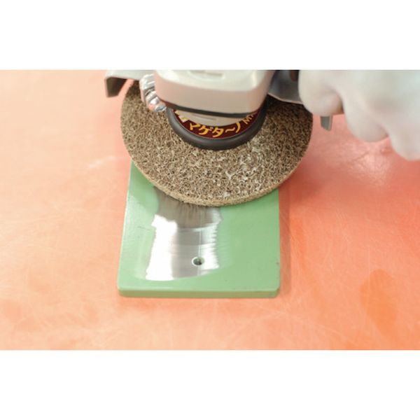 �ڥ᡼�����߸ˤ���� MT100BR (��)��饳 MURAKO �ޥ������� ����95�� M10 180�� 5������ MT100-BR JPŹ