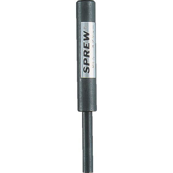 【メーカー在庫あり】 MTBOM12 日本スプリュー(株) スプリュー タング折取工具(マ...