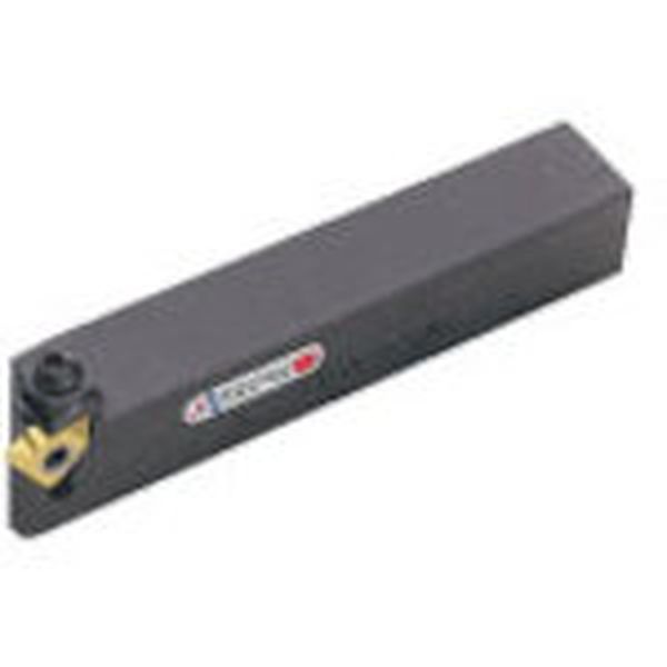 【メーカー在庫あり】 三菱マテリアル(株) 三菱 バイトホルダー MTHL2525M4 JP