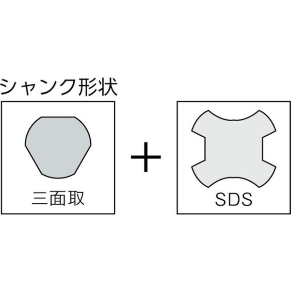 【メーカー在庫あり】 MVC100 (株)ハウ...の紹介画像2