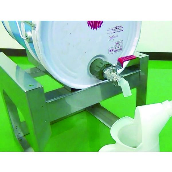 【メーカー在庫あり】 MWC50BSO (株)ミヤサカ工業 ミヤサカ ワンタッチ給油栓 コッ...