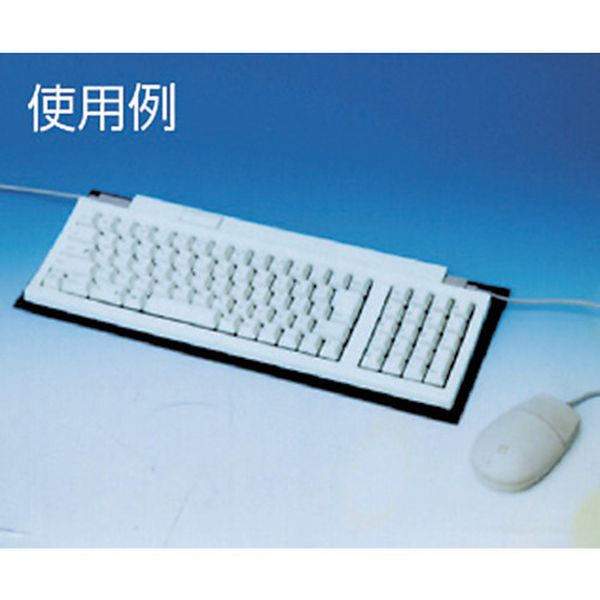 �ڥ᡼�����߸ˤ���� ��̩�٥��쥿�󥷡��� ����­���� �� 1��500��1000 �� MX48HF1 JPŹ