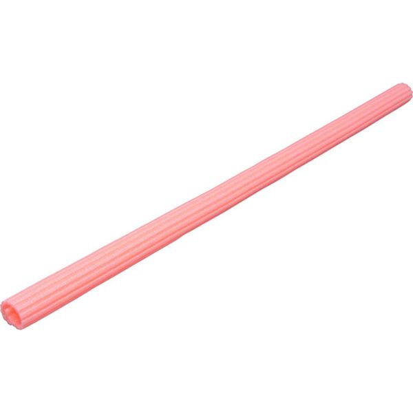 【メーカー在庫あり】 MYK150H アイリスオーヤマ(株) IRIS 573025 養生カバー 歯車型 M-YK150H JP店