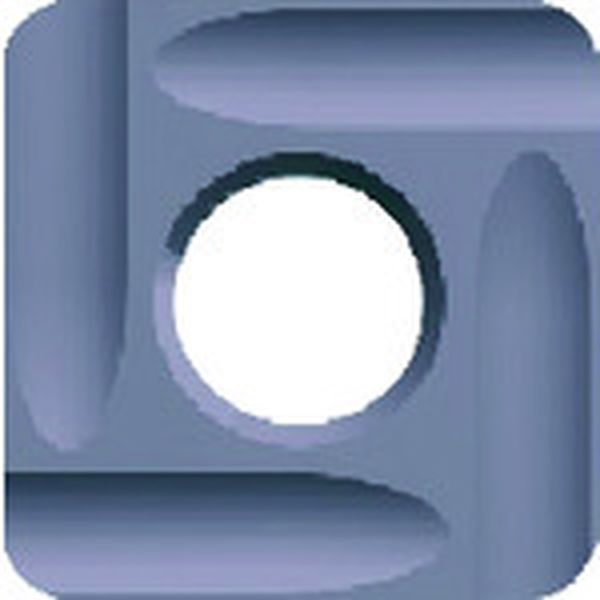 ڥ᡼߸ˤ եùN̩å ĶM TiAlN NK6060 12 N43GUR JPŹ