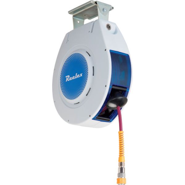 �ڥ᡼�����߸ˤ���� NAR810WGR ��ȯ����(��) Reelex ��ư�����������꡼�� �꡼��å��� ������S (��ǳ���ۡ���) NAR-810WGR J...