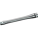 【メーカー在庫あり】 NBE4300 京都機械工具(株) ネプロス 12.7sq.エクステンションバー300mm NBE4-300 JP店