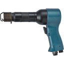 【メーカー在庫あり】 NBH600A 日本ニューマチック工業(株) NPK オートチゼラ 30072 NBH-600A JP店