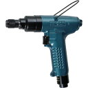【メーカー在庫あり】 日本ニューマチック工業(株) NPK インパクトドライバ 6mm用 ビットYタイプ 20244 ND-5LP(Y) JP