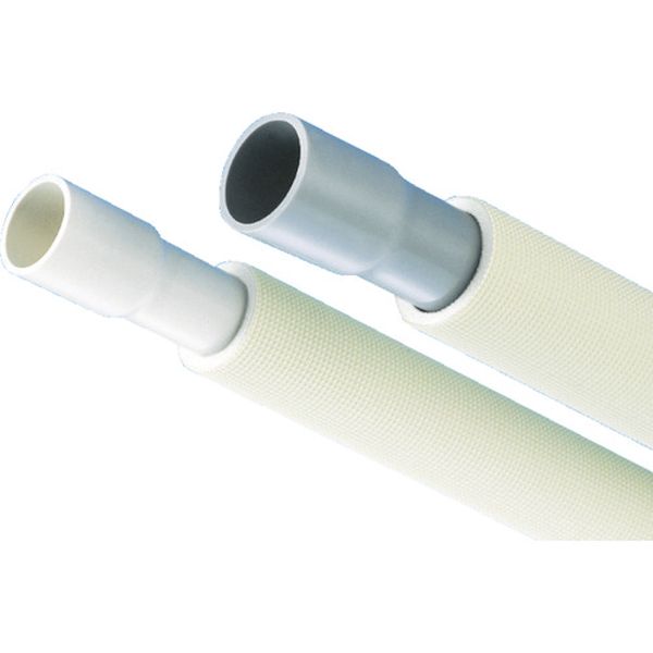 �ڥ᡼�����߸ˤ���� NDD25N ��Ȩ�ŵ�����(��)��Ȩ�Ź�����ѥˡ� ��Ȩ�Ź� �ͥ���Ǯ�ɥ��ѥ��� NDD-25N JPŹ