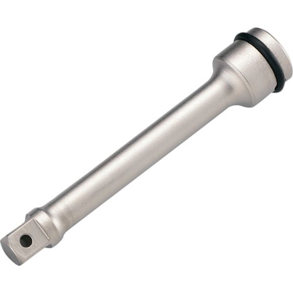 【メーカー在庫あり】 NE30200 TONE(株) TONE インパクト用エクステンションバー 全長200mm 差込角9.5mm NE30-200 JP店