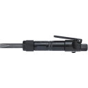 【メーカー在庫あり】 NF00 日本ニューマチック工業(株) NPK フラックスハンマ 超小型 30038 NF-00 JP店
