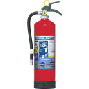 【メーカー在庫あり】 モリタ宮田工業(株) MORITA 中性強化液消火器 NF2 JP店