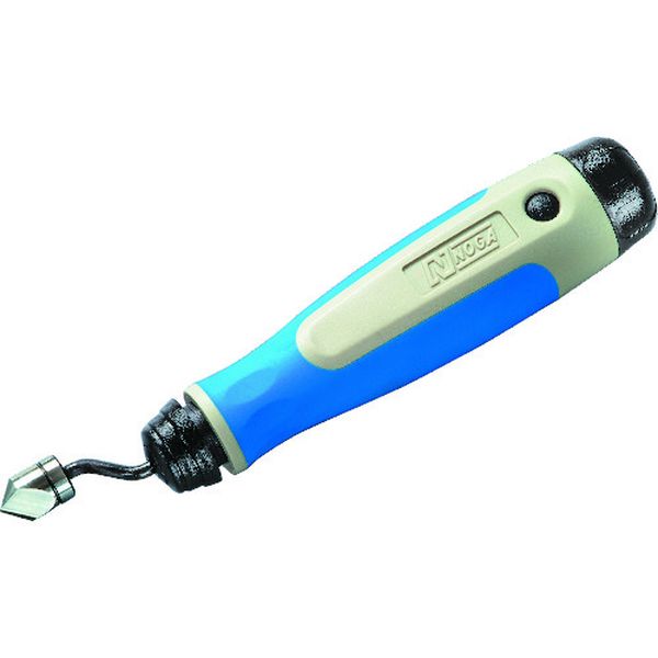 【メーカー在庫あり】 ノガ社 NOGA 回転ドライブカウンターシンク NG1200 JP店