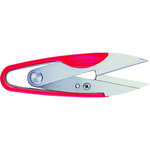 【メーカー在庫あり】 NH11 アルスコーポレーション(株) アルス ーパーmini NH-11 JP店