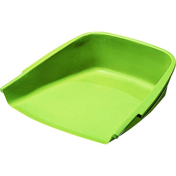 【メーカー在庫あり】 積水テクノ成型(株) 積水 み 大 NML1X JP店