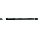 【メーカー在庫あり】 NNK500 日本ニューマチック工業(株) NPK ニューケレン NNKー500 パイプ長さ500mm 30045 NNK-500 JP店
