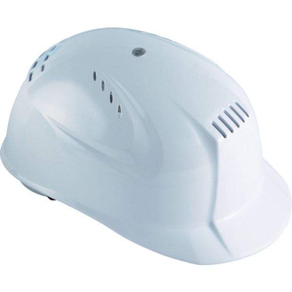 【メーカー在庫あり】 NO.82W (株)トーヨーセフティー トーヨーセフティ TOYOケーボープラス（軽作業用帽子） NO.82-W JP